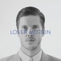 Buy Ben Browning - Lover Motion (EP) Mp3 Download