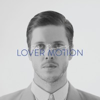 Purchase Ben Browning - Lover Motion (EP)