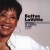 Buy Bettye Lavette - Change Is Gonna Come Sessions (EP) Mp3 Download