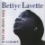 Buy Bettye Lavette - Let Me Down Easy (In Concert) Mp3 Download
