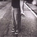 Buy Blind Melon - Nico Mp3 Download