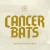 Buy Cancer Bats - Dead Set On Living Mp3 Download
