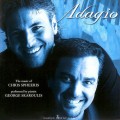 Buy Chris Spheeris - Adagio Mp3 Download