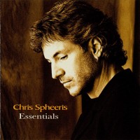 Purchase Chris Spheeris - Essentials