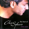 Buy Chris Spheeris - The Best Of Chris Spheeris: 1990-2000 Mp3 Download