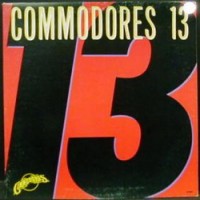 Purchase Commodores - 13