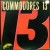 Buy Commodores - 13 Mp3 Download