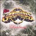 Buy Commodores - Commodores Christmas Mp3 Download