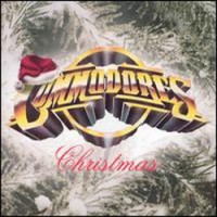 Purchase Commodores - Commodores Christmas