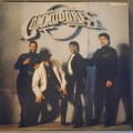 Buy Commodores - Rock Solid Mp3 Download