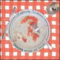 Buy Cracker And Leftover Salmon - O' Cracker Where Art Thou? Mp3 Download