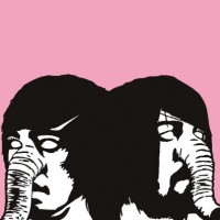 Purchase Death From Above 1979 - You're A Woman, I'm A Machine (Special Edition) CD1