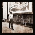 Buy Defeater - Lost Ground (EP) Mp3 Download