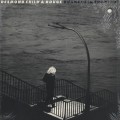 Buy Desmond Child & Rouge - Runners In The Night (Remastered) Mp3 Download