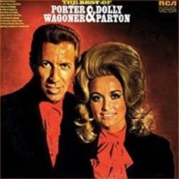 Purchase Dolly Parton & Porter Wagoner - The Best Of