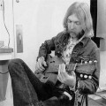 Buy Duane Allman - Master Jams Collection Mp3 Download