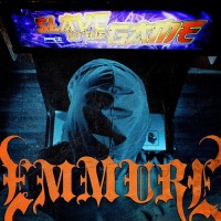 Purchase Emmure - Slave To The Game