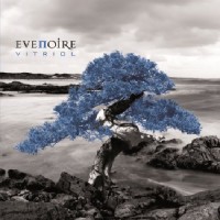 Purchase Evenoire - Vitriol