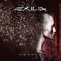 Buy Exilia - Decode Mp3 Download