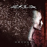 Purchase Exilia - Decode