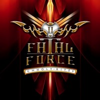Purchase Fatal Force - Unholy Rites