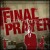 Buy Final Prayer - Filling The Void Mp3 Download