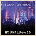 Buy Florence And The Machine - MTV Unplugged Mp3 Download