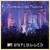 Buy Florence And The Machine - MTV Unplugged Mp3 Download