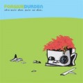 Buy Forgive Durden - When You're Alone, You're Not Alone (EP) Mp3 Download
