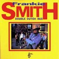 Buy Frankie Smith - Double Dutch Bus Mp3 Download