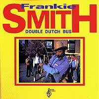 Purchase Frankie Smith - Double Dutch Bus