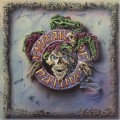 Buy Freak Of Nature - Freak Of Nature Mp3 Download