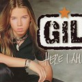 Buy Gil Ofarim - Here I Am Mp3 Download
