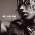 Buy Gil Ofarim - On My Own Mp3 Download