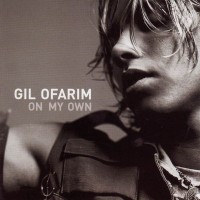 Purchase Gil Ofarim - On My Own