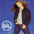 Buy Gil Ofarim - The Album +4 Mp3 Download