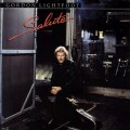 Buy Gordon Lightfoot - Salute (Vinyl) Mp3 Download