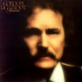 Buy Gordon Lightfoot - Shadows (Vinyl) Mp3 Download