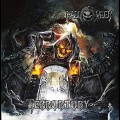 Buy Halloween - Terrortory Mp3 Download