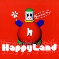 Buy Happyland - Welcome To... Mp3 Download