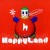 Buy Happyland - Welcome To... Mp3 Download