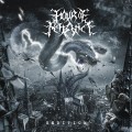 Buy Hour Of Penance - Sedition Mp3 Download