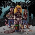 Buy Idiotpathetics - How To Make It Worse Mp3 Download