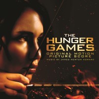 Purchase James Newton Howard - The Hunger Games