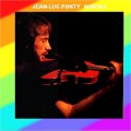 Buy Jean-Luc Ponty - Aurora Mp3 Download