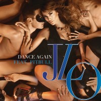 Purchase Jennifer Lopez - Dance Again (CDS)