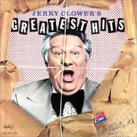 Purchase Jerry Clower - Greatest Hits