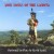 Buy Kevin Locke - Love Songs Of The Lakota Mp3 Download