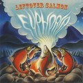 Buy Leftover Salmon - Euphoria Mp3 Download
