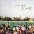 Buy Leftover Salmon - Live Mp3 Download
